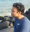 Abdul Mujeeb Mohammed