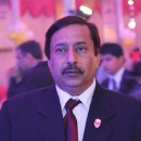 Anil Sharma