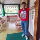 Gaurav 