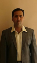 Samrat Parakh