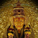 Meenakshi Sable