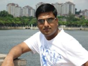 Mukesh Kumar Gupta