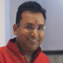 Sanjay Gupta
