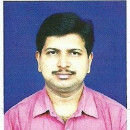 Bijay Misra