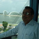 subhash jha