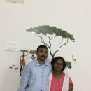 Ranadheer Gupta Manthri
