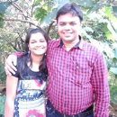 Ramesh Patel