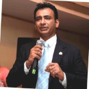 Aman Kapoor