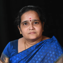 Uma Maheshwari