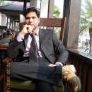 anshuman Singh
