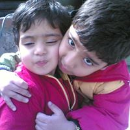 Shafi 