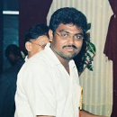 Hussain