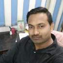 Vishal Pawar