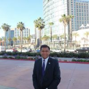 Sumeet Singhal