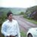 Prashant Musale