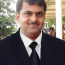 Kiran Kumar Life