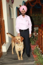 Harjinder Singh