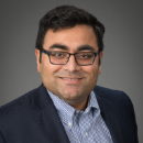Gaurav Mishra
