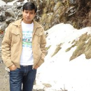 Sohit Gupta