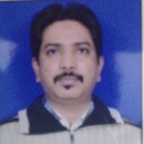Haroon 