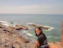 Jayashree Venugopal