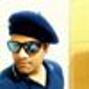 Samresh Patel