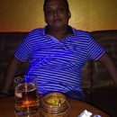Saikat Deb