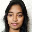 Gunjan Singh