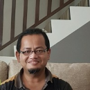 Mohammad Izani	Bin Ibrahim