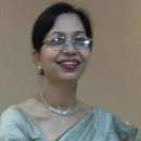 Nirmala Baveja