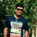 Suresh Bhoi