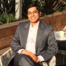 Rajat Mohanty