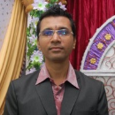 Rajesh Parekh
