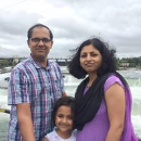 Sandip W. Junghare