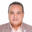 Adel Mahmoud