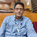 sudesh kumar