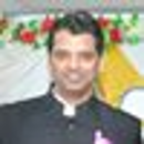 Nitesh Perla