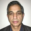 Shabir Koul