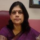 Sushma Gupta