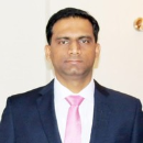 Brijesh 
