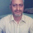 Sushil Dubey