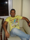 Amar Hegde