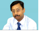 shubhankar deb