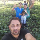 Asiq Iqbal