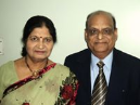 Benimadhav Goyal