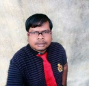 Subhendu Nayak