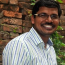 Arun 