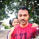 Mallikarjun