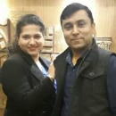 Ripan Gupta