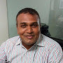 Koti Reddy